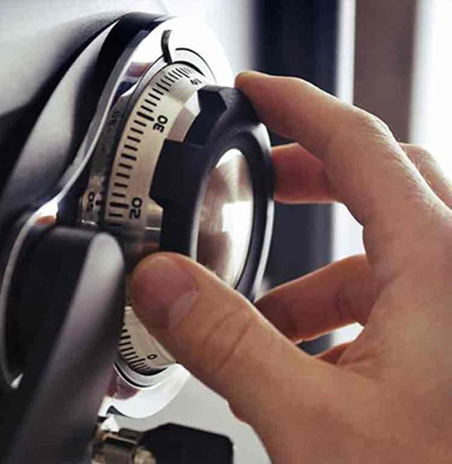 旬邑开锁 旬邑开锁公司开修保险柜