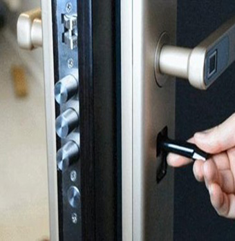 旬邑开锁 旬邑开锁公司开修指纹锁