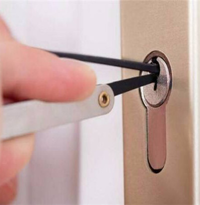 旬邑开锁 旬邑开锁公司开换锁服务