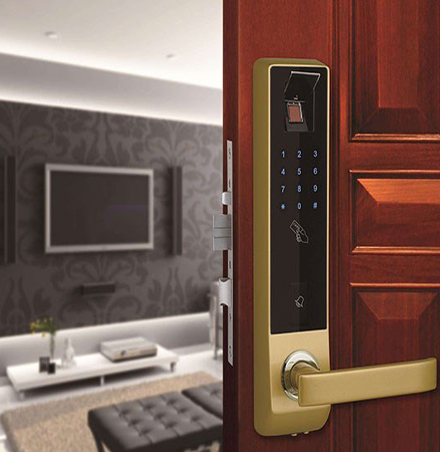 旬邑开锁 旬邑开锁公司24小时开锁热线