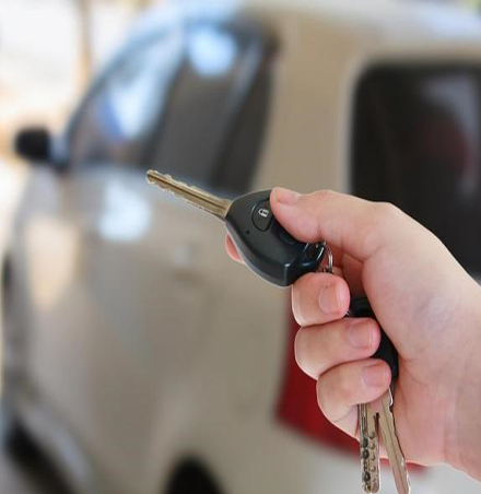 旬邑开锁公司 旬邑汽车开锁 配汽车钥匙